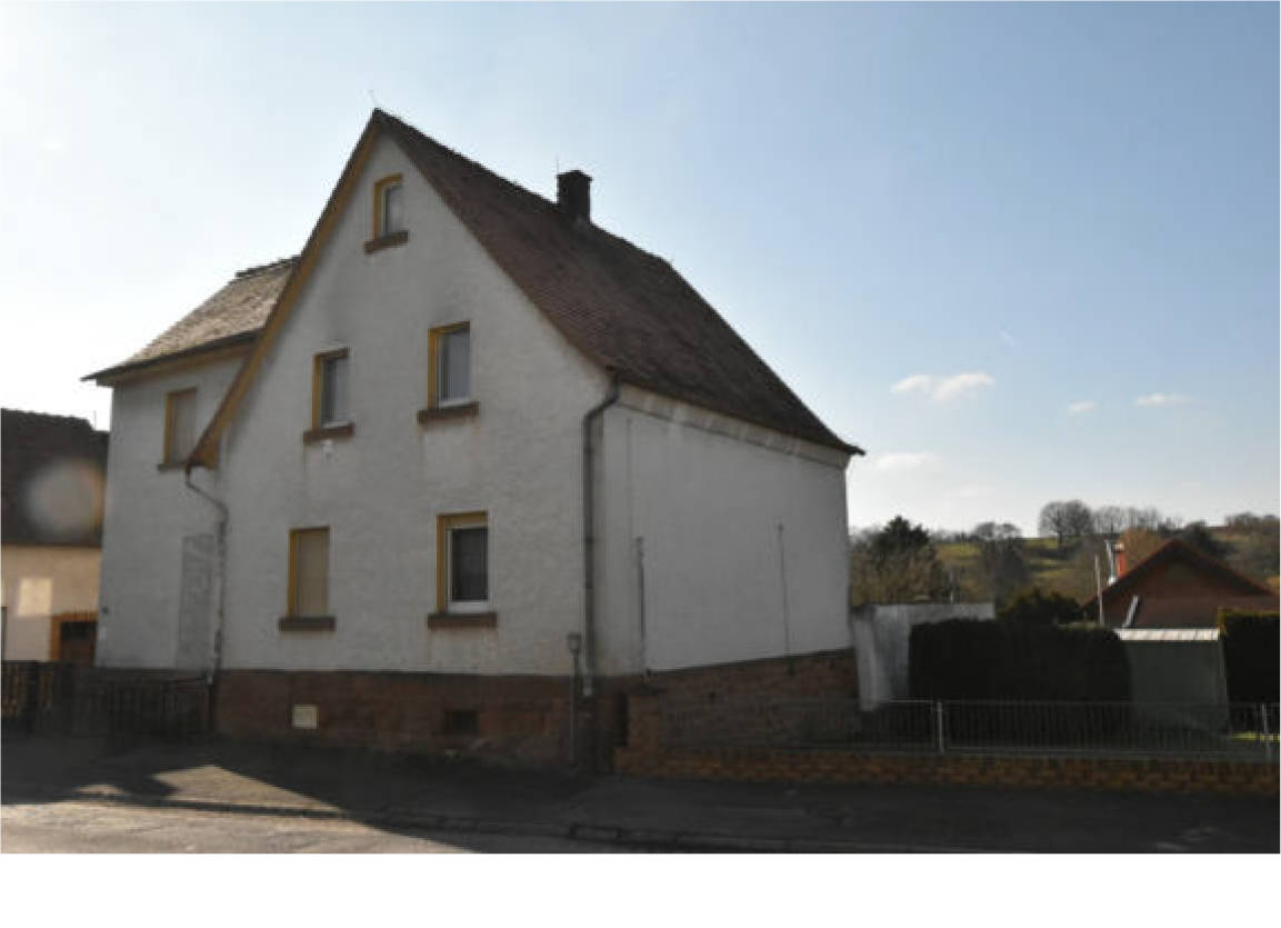 hessen 0007 K 0040/2024 Bleichstraße 40, 63683 Ortenberg, Bleichenbach 8