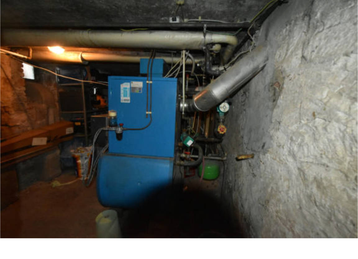 hessen 0007 K 0040/2024 Bleichstraße 40, 63683 Ortenberg, Bleichenbach 21