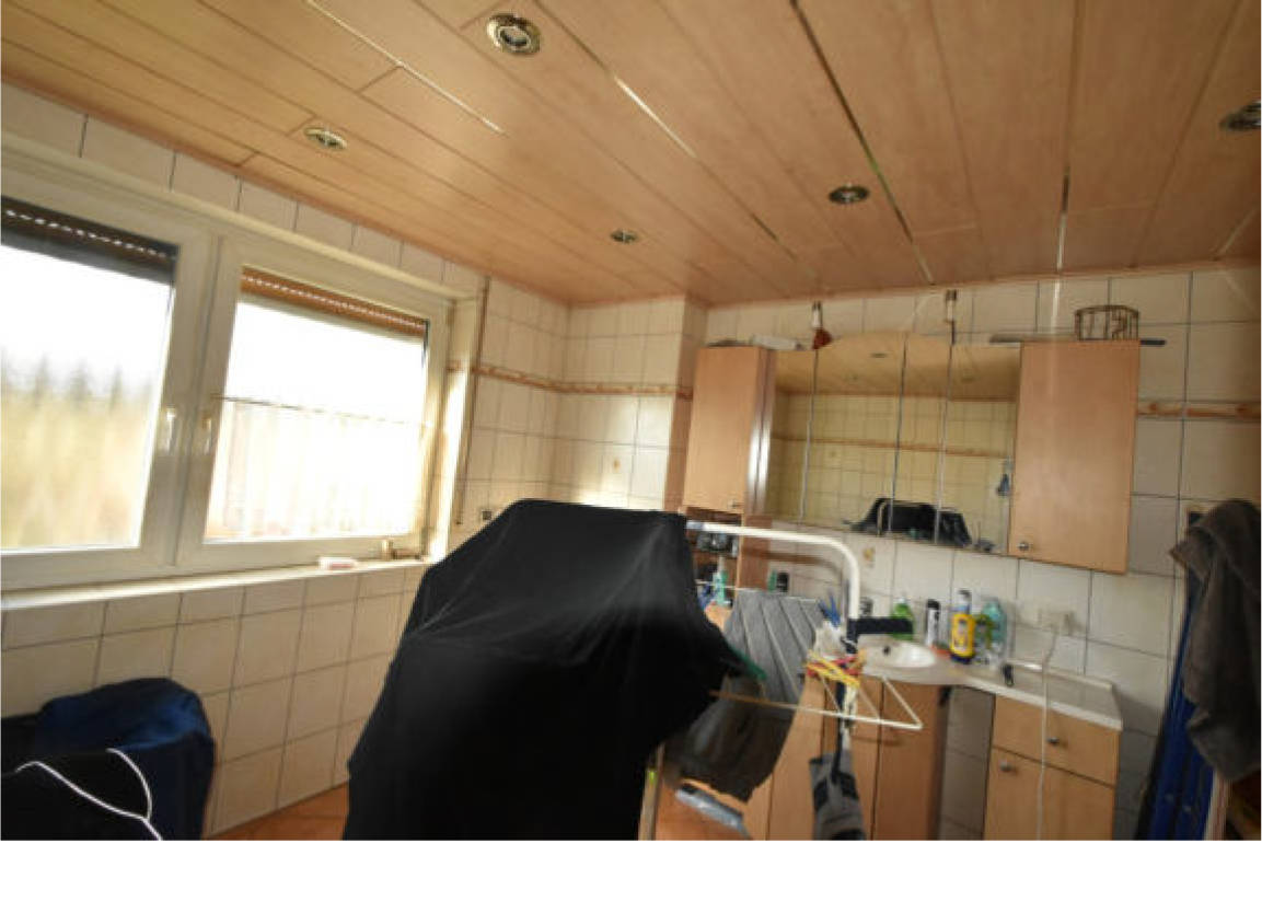 hessen 0007 K 0040/2024 Bleichstraße 40, 63683 Ortenberg, Bleichenbach 25