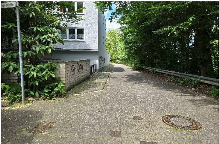 hessen 0007K0048-2023 Ysenburgstraße/Falkensteinstraße 58, 63303 Dreieich, Dreieichenhain
