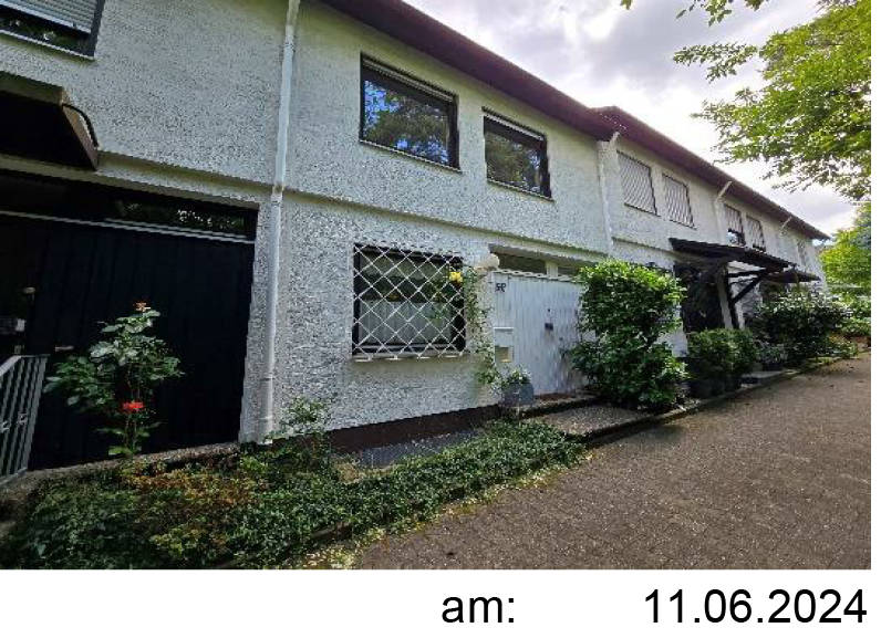 hessen 0007K0048-2023 Ysenburgstraße/Falkensteinstraße 58, 63303 Dreieich, Dreieichenhain