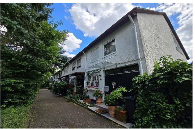 hessen 0007K0048-2023 Ysenburgstraße/Falkensteinstraße 58, 63303 Dreieich, Dreieichenhain