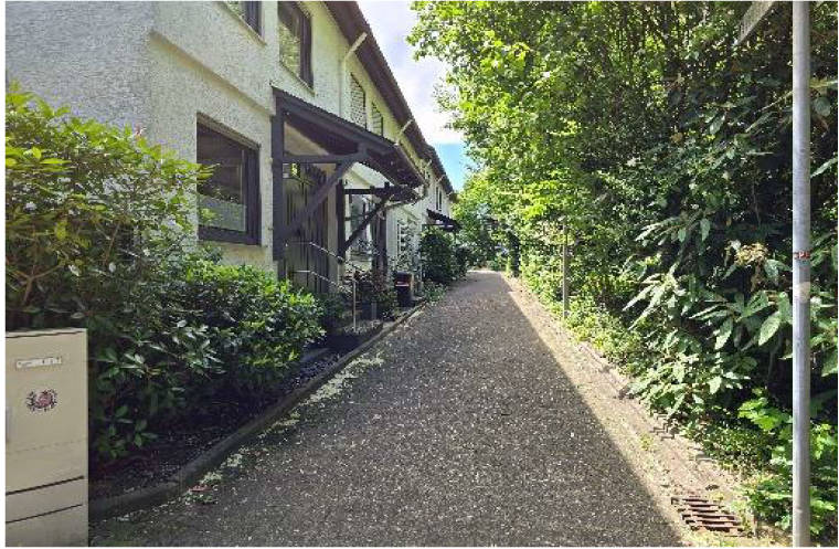 hessen 0007K0048-2023 Ysenburgstraße/Falkensteinstraße 58, 63303 Dreieich, Dreieichenhain