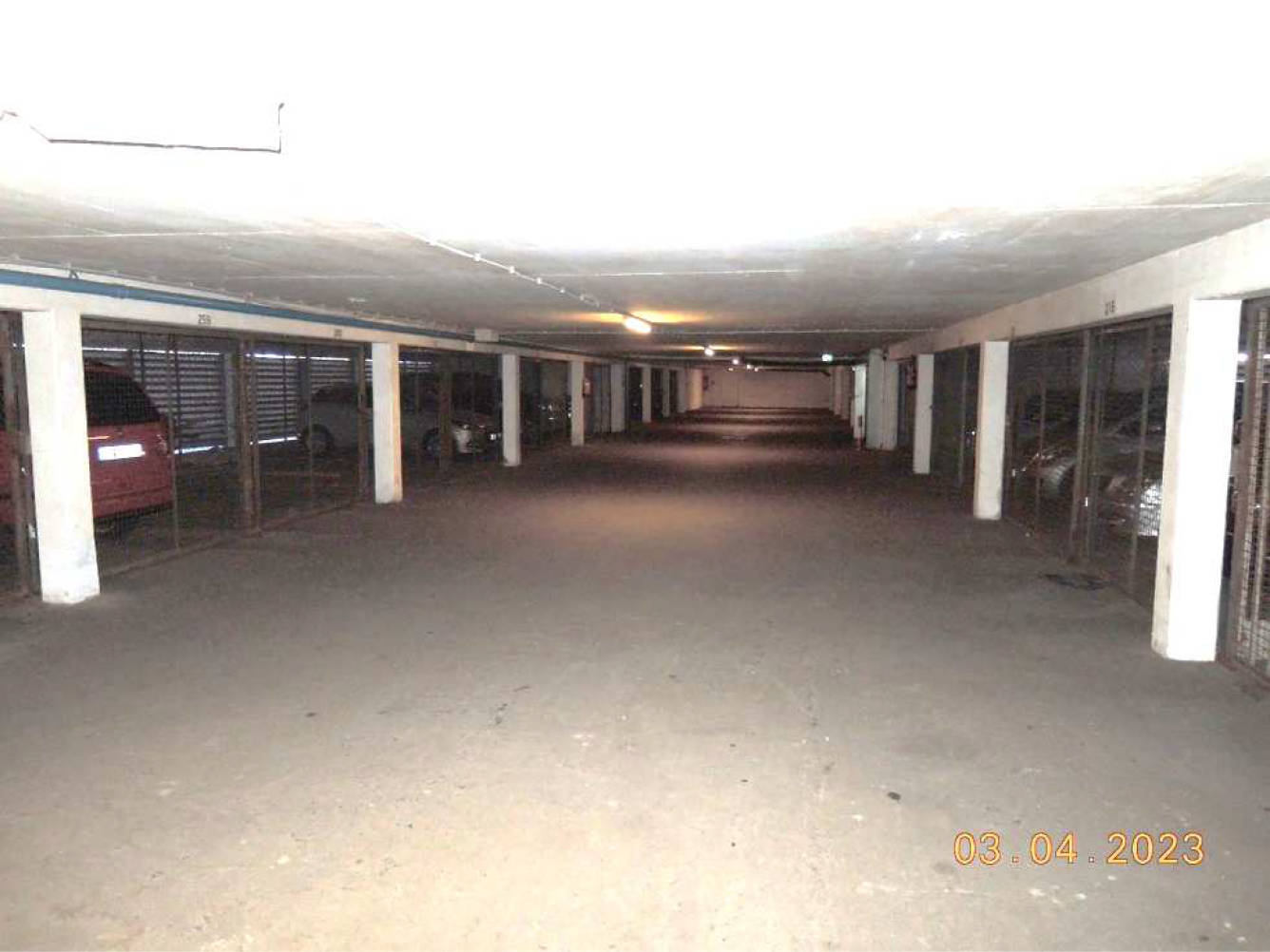 hessen 0007K0049-2021 Karlstraße 71, 63065 Offenbach am Main