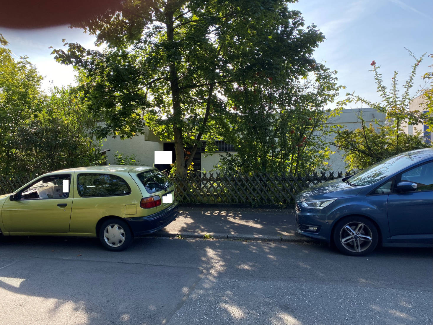 hessen 0007K0050-2020 a) Ernst-Leitz-Straße und b) Industriestraße 38, 63150 Heusenstamm 6