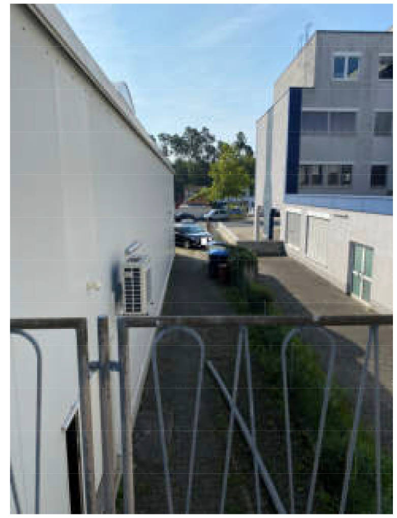 Sonstiges, Sonstiges in a) Ernst-Leitz-Straße und b) Industriestraße 38, 63150 Heusenstamm - Bild 4