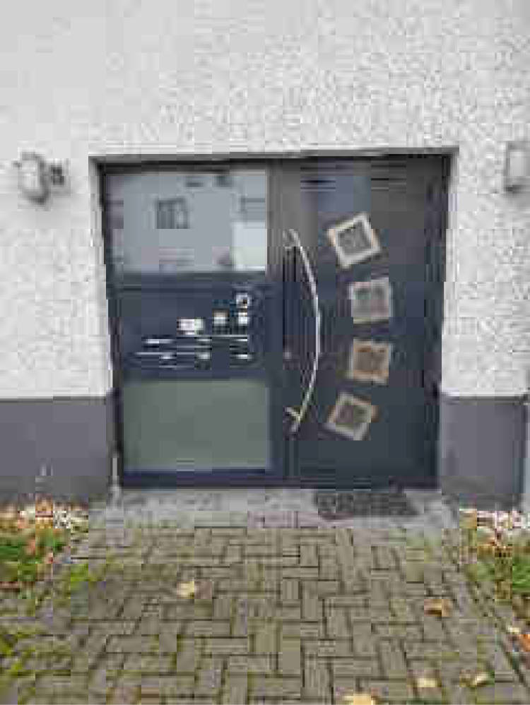 hessen 0007 K 0054/2022 Ahornstraße 48, 48a, 63071 Offenbach am Main 17