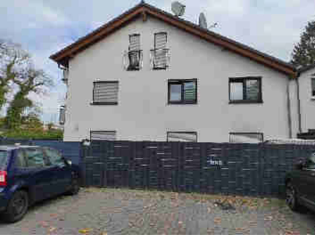 hessen 0007 K 0054/2022 Ahornstraße 48, 48a, 63071 Offenbach am Main 8