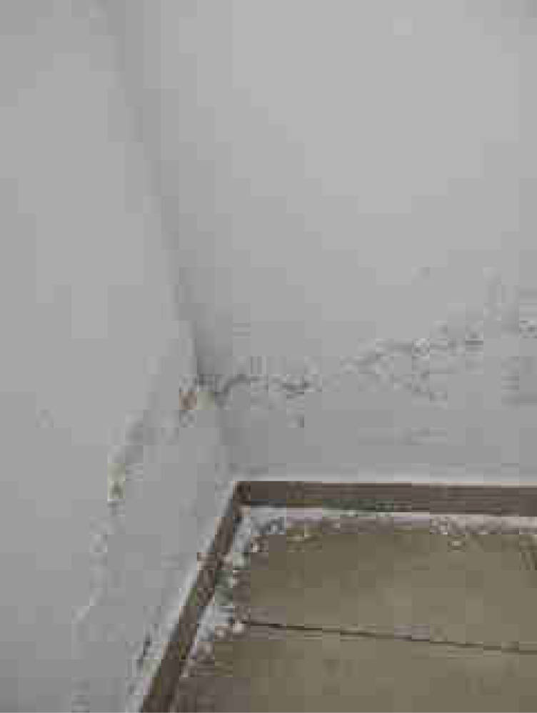 hessen 0007 K 0054/2022 Ahornstraße 48, 48a, 63071 Offenbach am Main 13