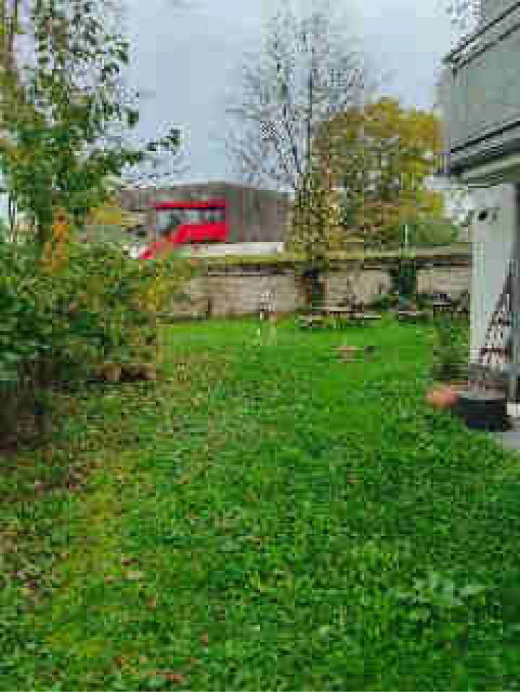 hessen 0007 K 0054/2022 Ahornstraße 48, 48a, 63071 Offenbach am Main 10