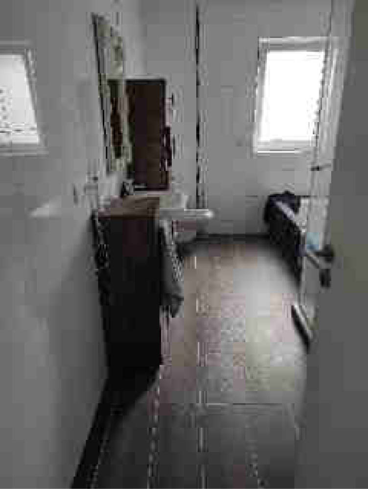 hessen 0007 K 0054/2022 Ahornstraße 48, 48a, 63071 Offenbach am Main 11