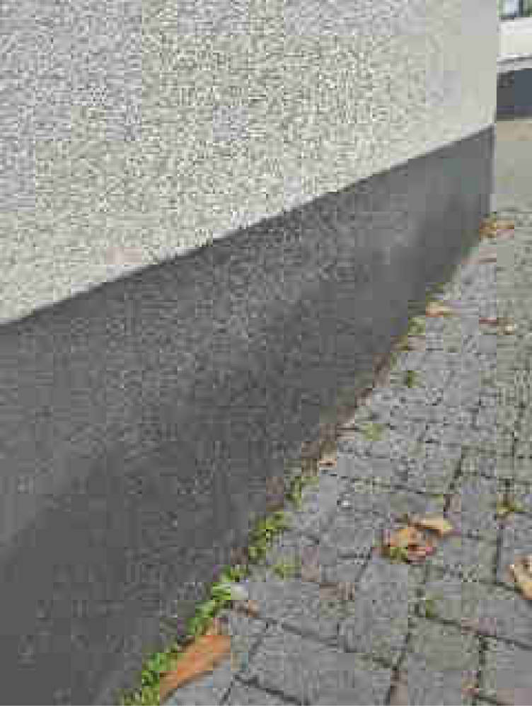 hessen 0007 K 0054/2022 Ahornstraße 48, 48a, 63071 Offenbach am Main 12