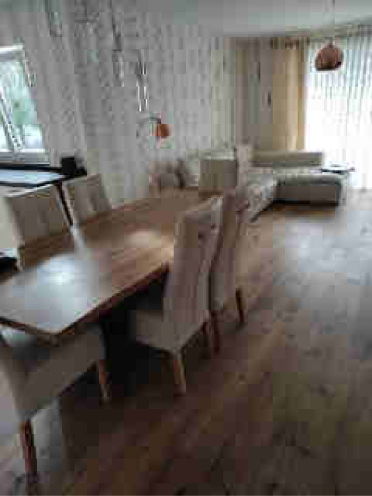 hessen 0007 K 0054/2022 Ahornstraße 48, 48a, 63071 Offenbach am Main 18