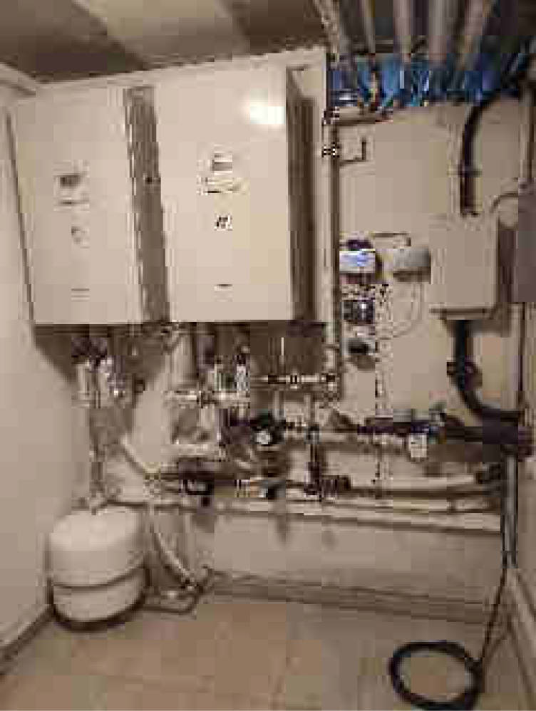 hessen 0007 K 0054/2022 Ahornstraße 48, 48a, 63071 Offenbach am Main 16