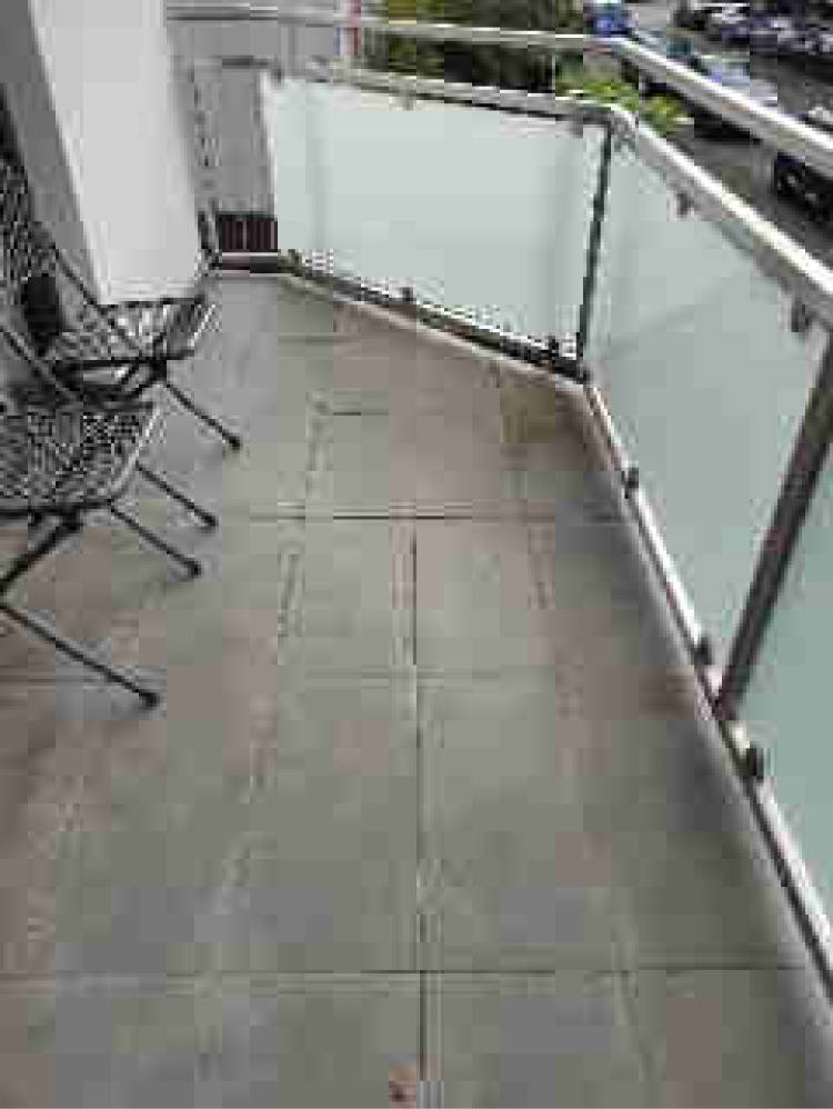 hessen 0007 K 0054/2022 Ahornstraße 48, 48a, 63071 Offenbach am Main 9