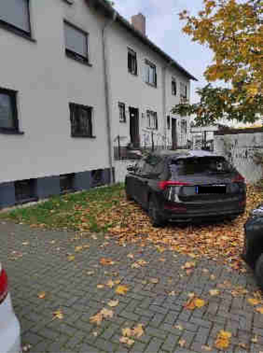 Eigentumswohnung (3 bis 4 Zimmer) in Ahornstraße 48, 48a, 63071 Offenbach am Main - Bild 5