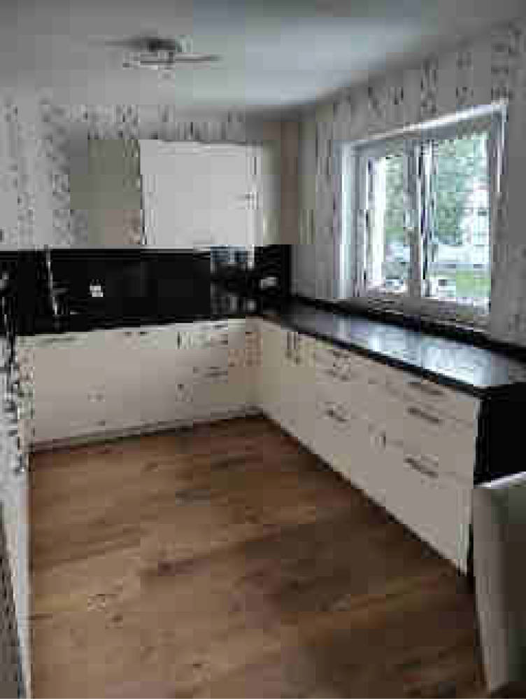 hessen 0007 K 0054/2022 Ahornstraße 48, 48a, 63071 Offenbach am Main 14