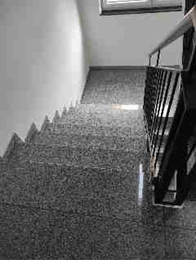 hessen 0007 K 0054/2022 Ahornstraße 48, 48a, 63071 Offenbach am Main 15