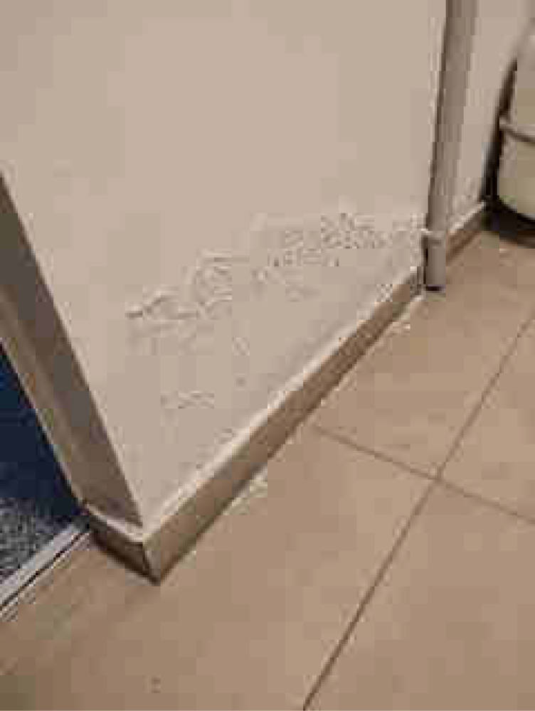 hessen 0007 K 0054/2022 Ahornstraße 48, 48a, 63071 Offenbach am Main 22