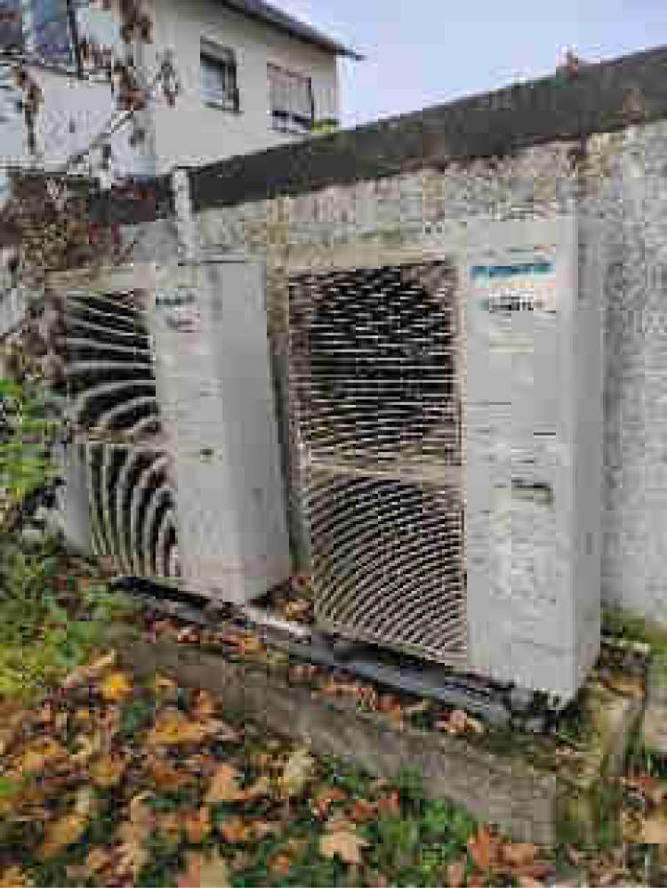 hessen 0007 K 0054/2022 Ahornstraße 48, 48a, 63071 Offenbach am Main 19