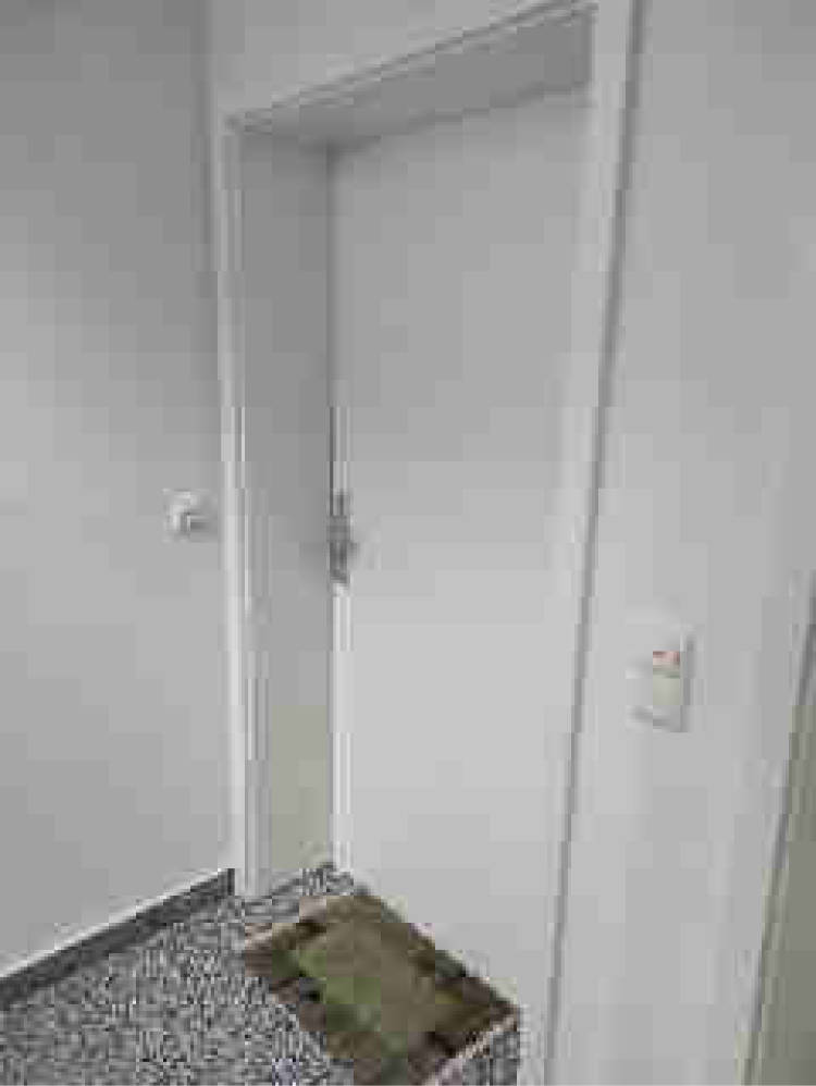 hessen 0007 K 0054/2022 Ahornstraße 48, 48a, 63071 Offenbach am Main 21