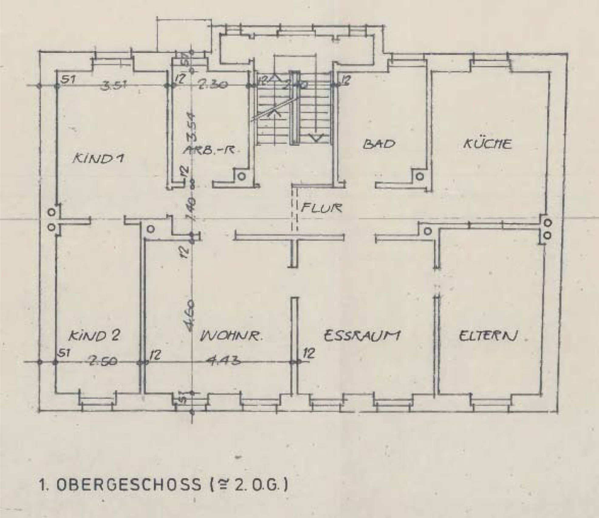 hessen 0007 K 0059/2022 Geleitsstraße 89, 63067 Offenbach am Main 9