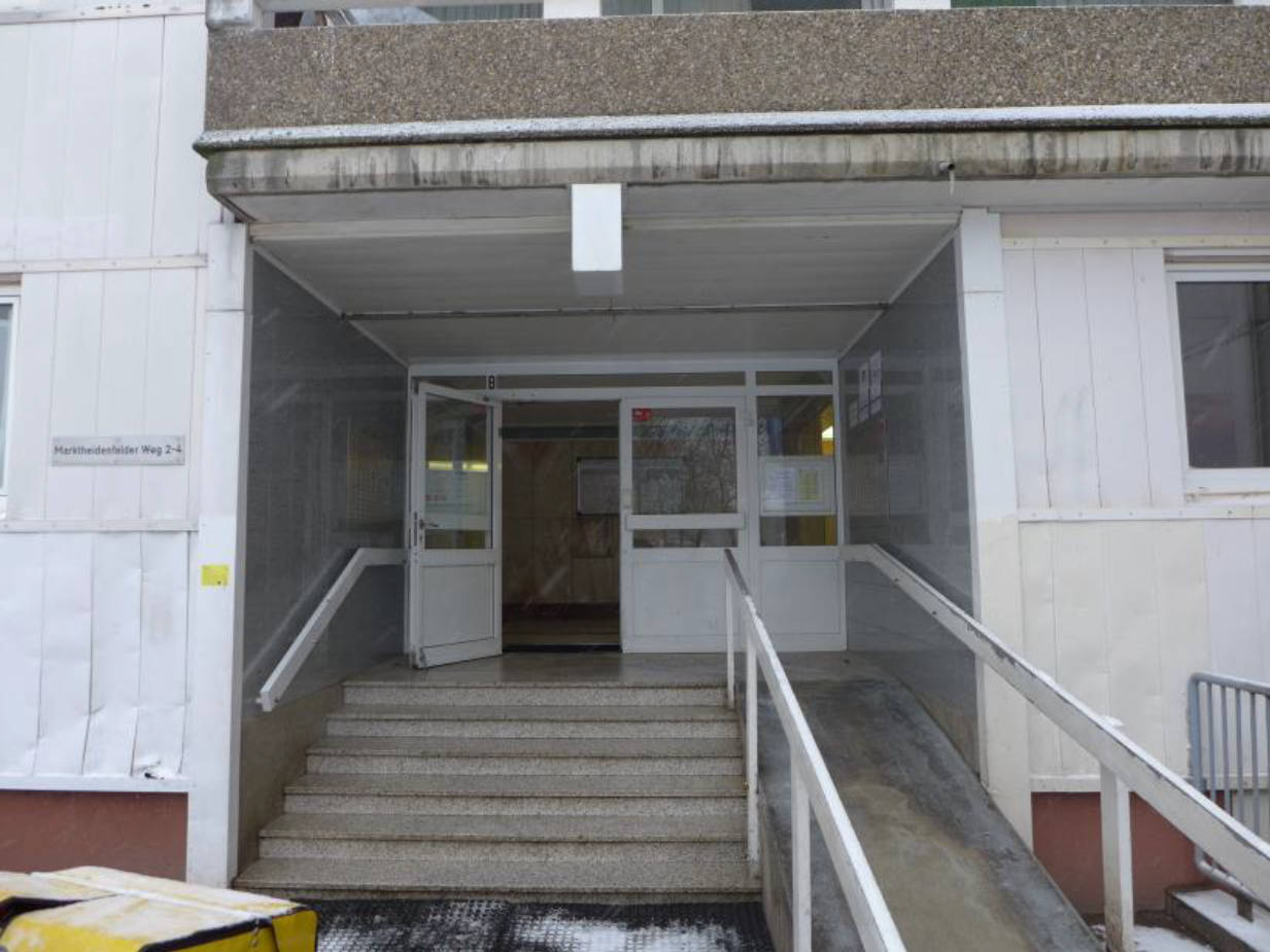 hessen 0007 K 0061/2021 Lohrer Weg 2-4, Mespelbrunner Weg 2-4, Rohrbrunner Weg 2-4, Marktheidenfelder Weg 2-4, Wertheimer Weg 2-4, 63128 Dietzenbach 9