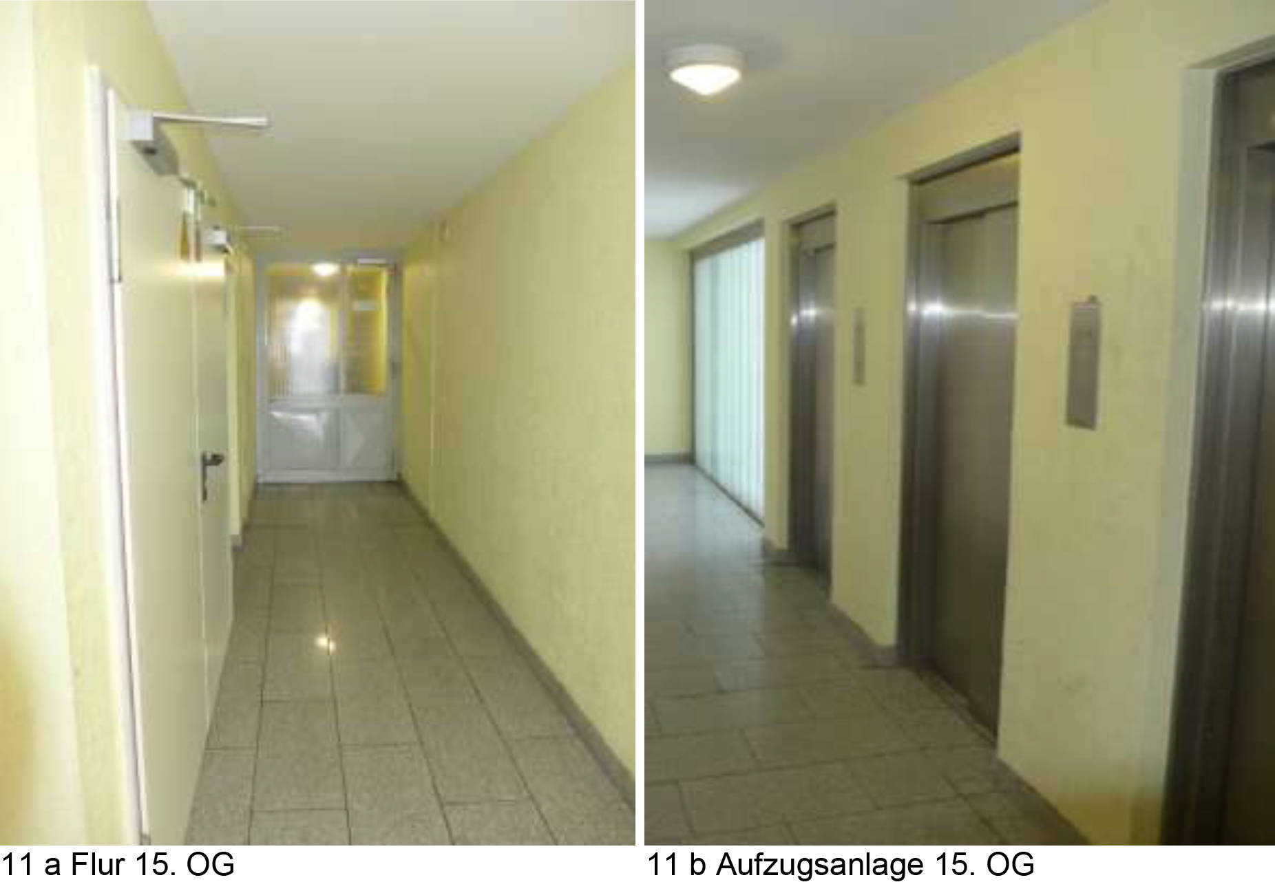 hessen 0007 K 0061/2021 Lohrer Weg 2-4, Mespelbrunner Weg 2-4, Rohrbrunner Weg 2-4, Marktheidenfelder Weg 2-4, Wertheimer Weg 2-4, 63128 Dietzenbach 8
