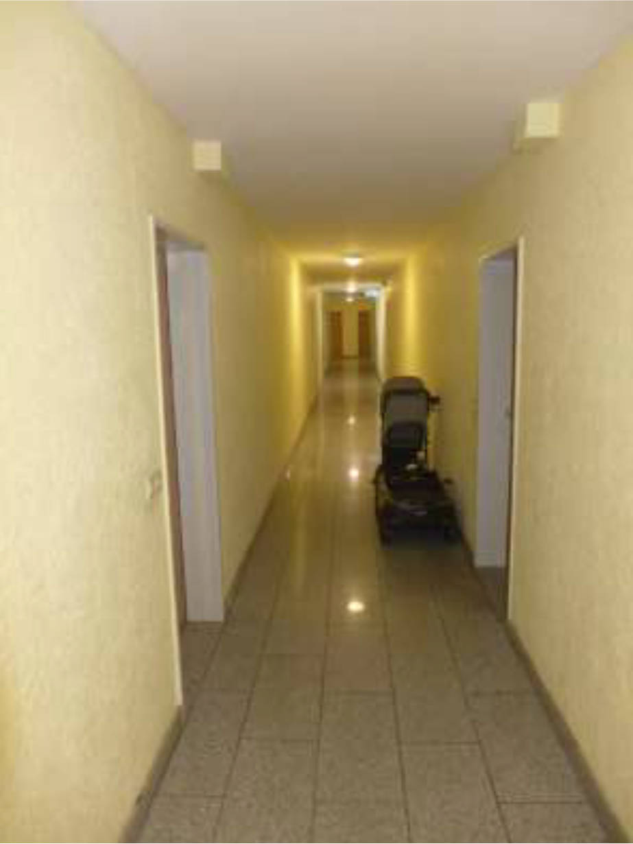 Eigentumswohnung (3 bis 4 Zimmer) in Lohrer Weg 2-4, Mespelbrunner Weg 2-4, Rohrbrunner Weg 2-4, Marktheidenfelder Weg 2-4, Wertheimer Weg 2-4, 63128 Dietzenbach - Bild 3