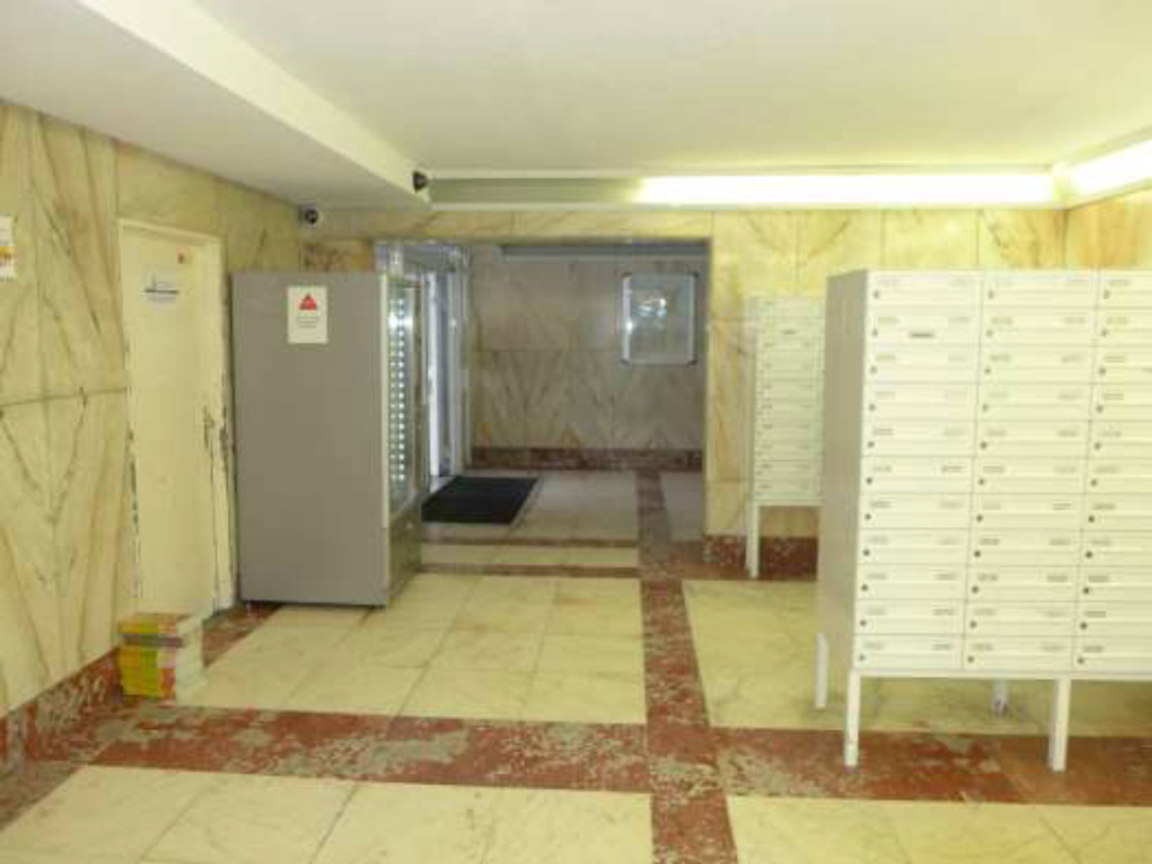 Eigentumswohnung (3 bis 4 Zimmer) in Lohrer Weg 2-4, Mespelbrunner Weg 2-4, Rohrbrunner Weg 2-4, Marktheidenfelder Weg 2-4, Wertheimer Weg 2-4, 63128 Dietzenbach - Bild 4