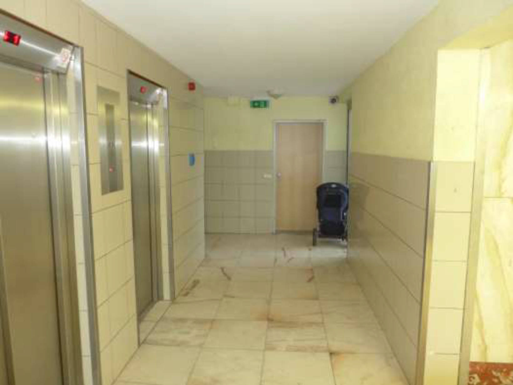 hessen 0007 K 0061/2021 Lohrer Weg 2-4, Mespelbrunner Weg 2-4, Rohrbrunner Weg 2-4, Marktheidenfelder Weg 2-4, Wertheimer Weg 2-4, 63128 Dietzenbach 6