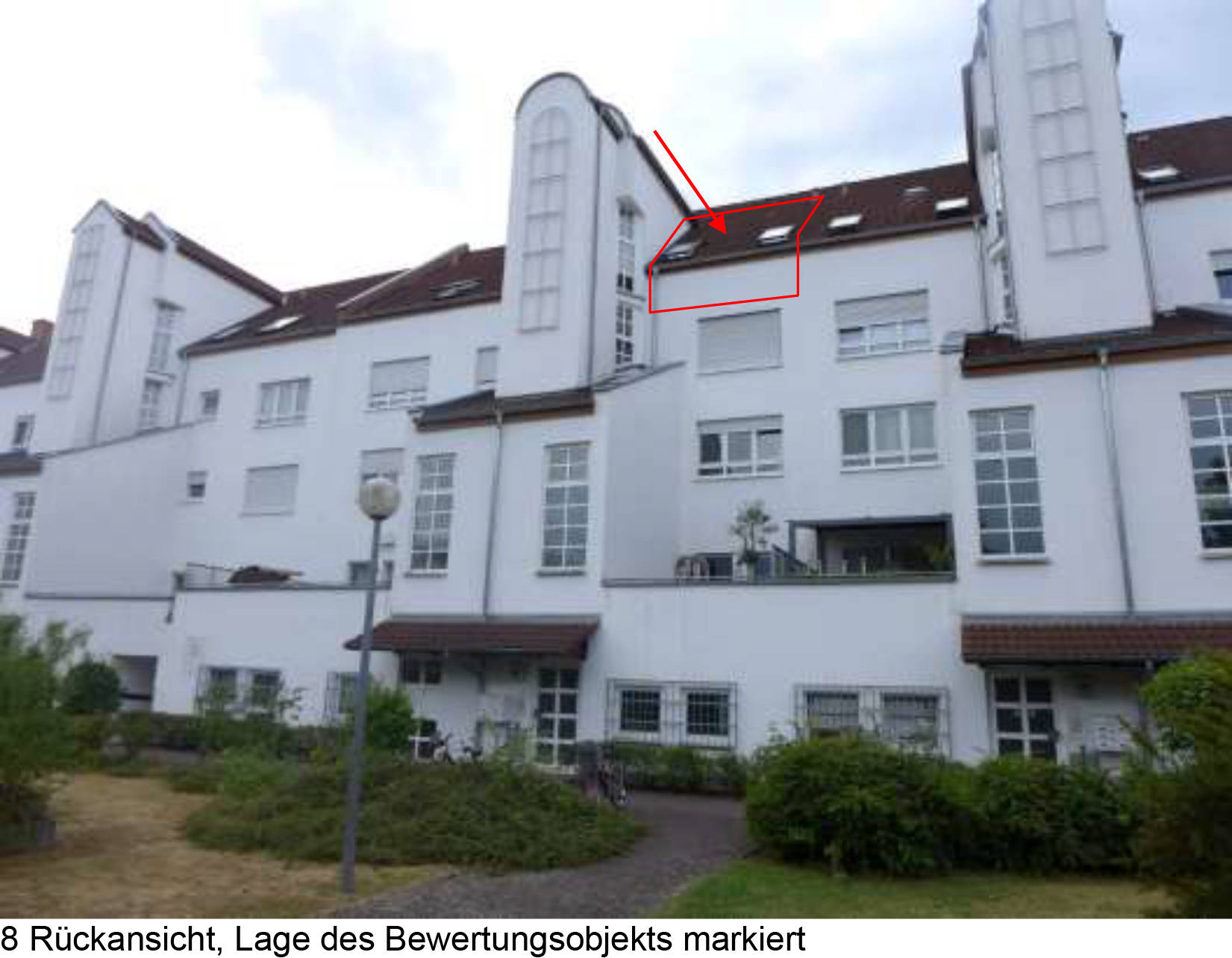 hessen 0007K0074-2021 1. Georg-August-Zinn-Straße. 20-22, Werner-Hilpert-Straße.6-16  2. Werner-Hilpert-Straße, Georg-August-Zinn-Straße, Am Bieberbach, 63128 Dietzenbach