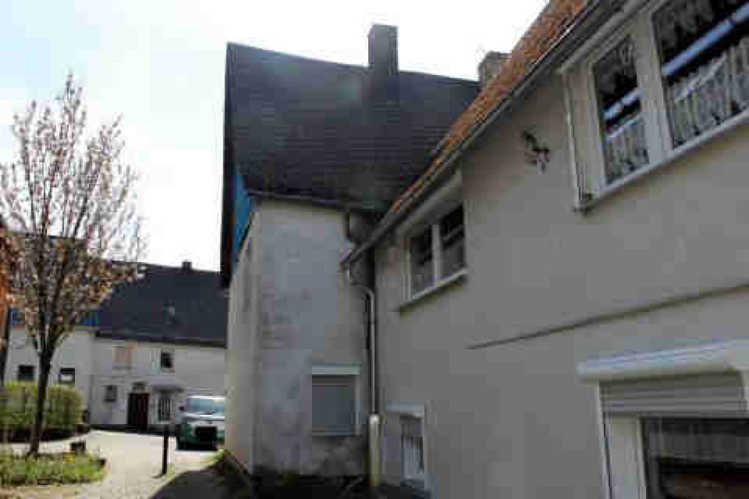 hessen 0008K0002-2023 Turmstraße 3, 35708 Haiger, Weidelbach 8