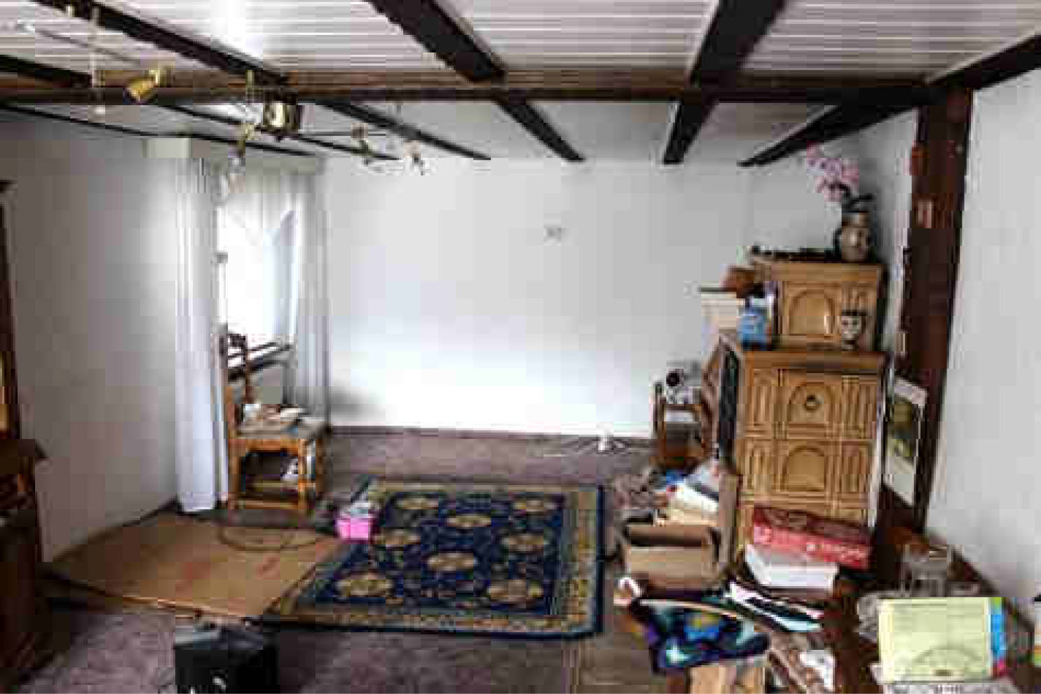 hessen 0008K0002-2023 Turmstraße 3, 35708 Haiger, Weidelbach 14