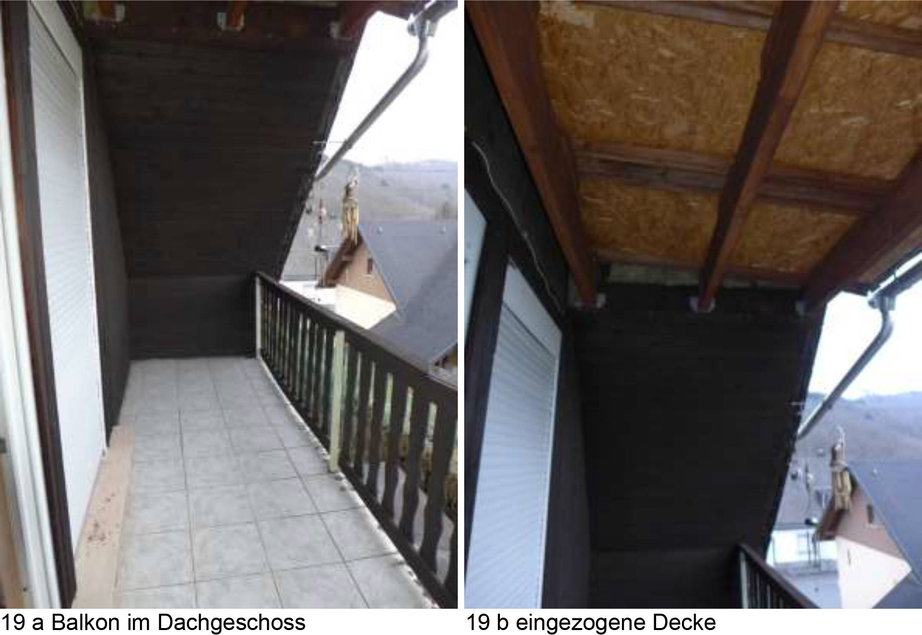 hessen 0008 K 0002/2024 Dillbrechter Straße 19, 35708 Haiger, Fellerdilln 29