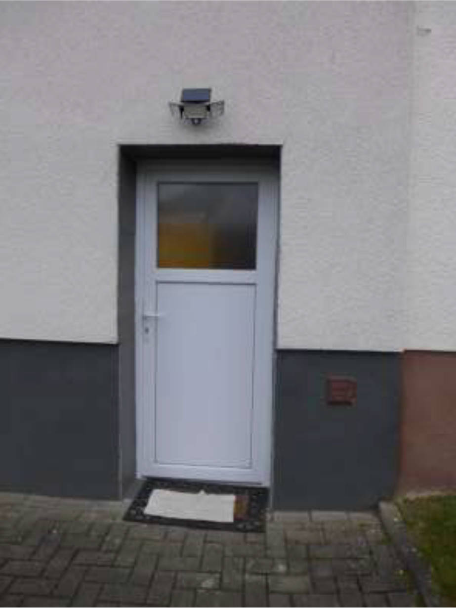 Eigentumswohnung (ab 5 Zimmer) in Dillbrechter Straße 19, 35708 Haiger, Fellerdilln - Bild 4