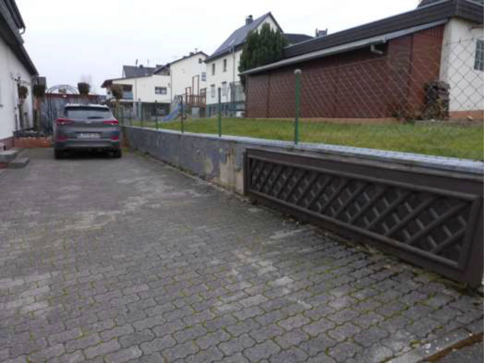 hessen 0008 K 0002/2024 Dillbrechter Straße 19, 35708 Haiger, Fellerdilln 13