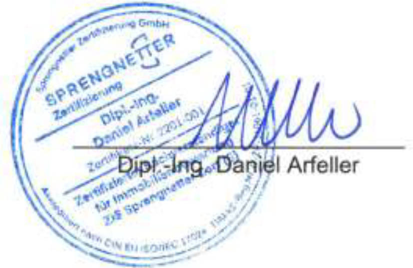hessen 0008 K 0002/2024 Dillbrechter Straße 19, 35708 Haiger, Fellerdilln 32