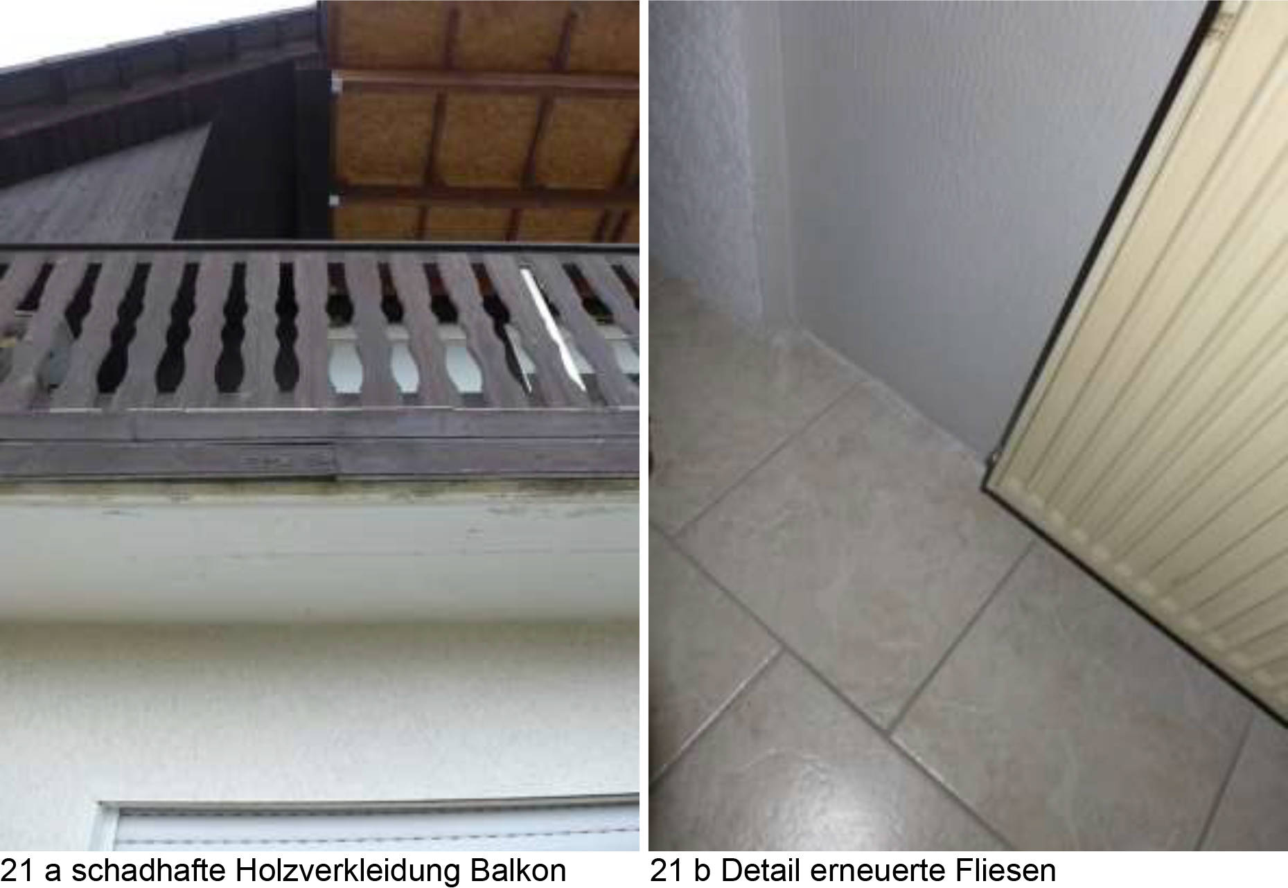 hessen 0008 K 0002/2024 Dillbrechter Straße 19, 35708 Haiger, Fellerdilln 27