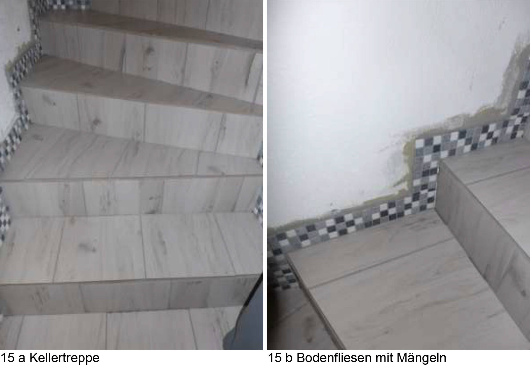 hessen 0008 K 0002/2024 Dillbrechter Straße 19, 35708 Haiger, Fellerdilln 19