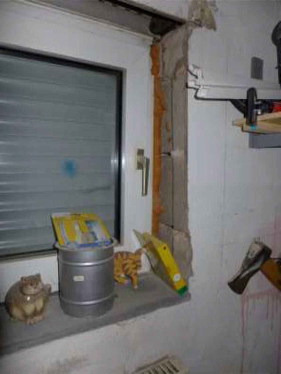 hessen 0008 K 0002/2024 Dillbrechter Straße 19, 35708 Haiger, Fellerdilln 10