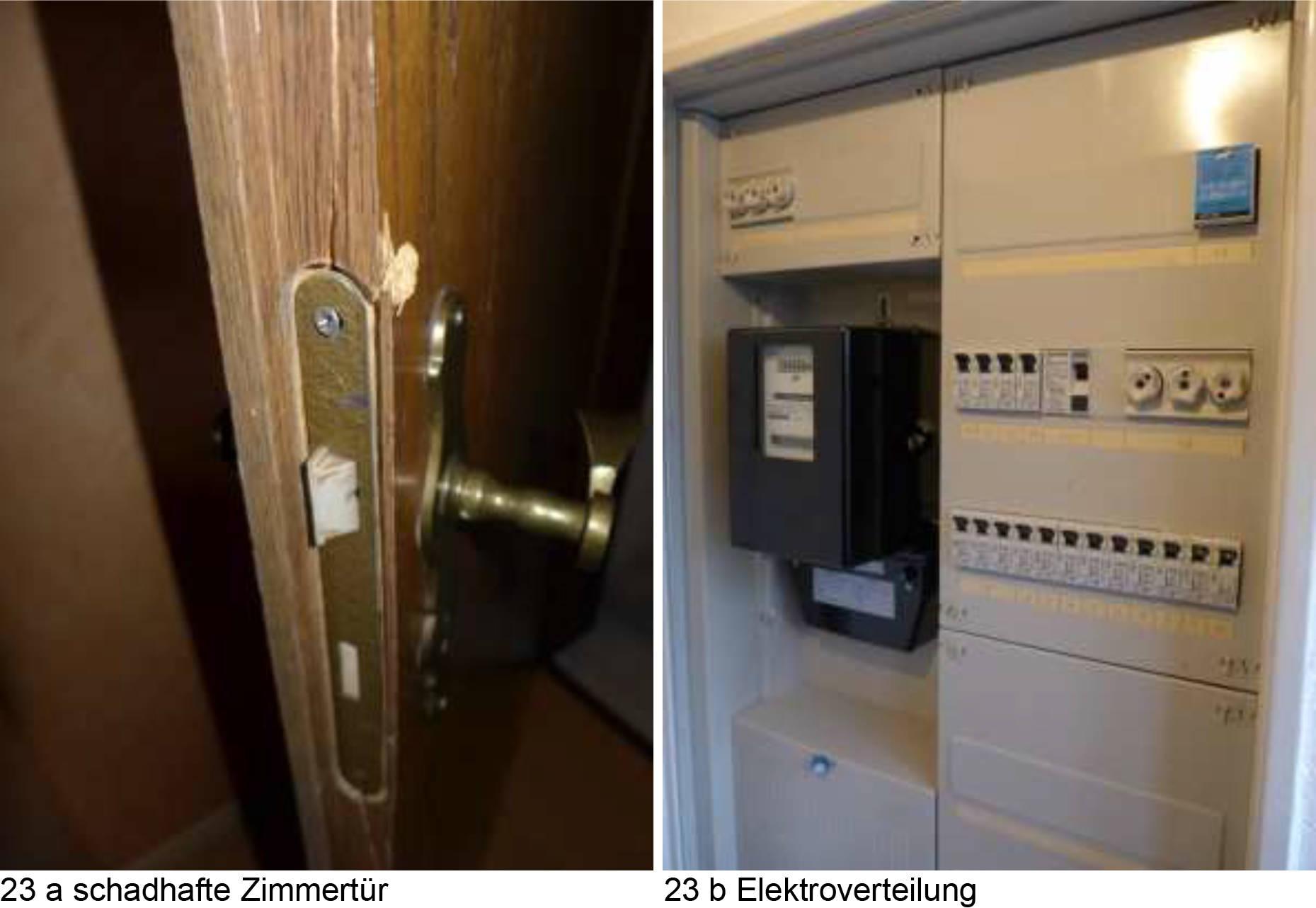 hessen 0008 K 0002/2024 Dillbrechter Straße 19, 35708 Haiger, Fellerdilln 16