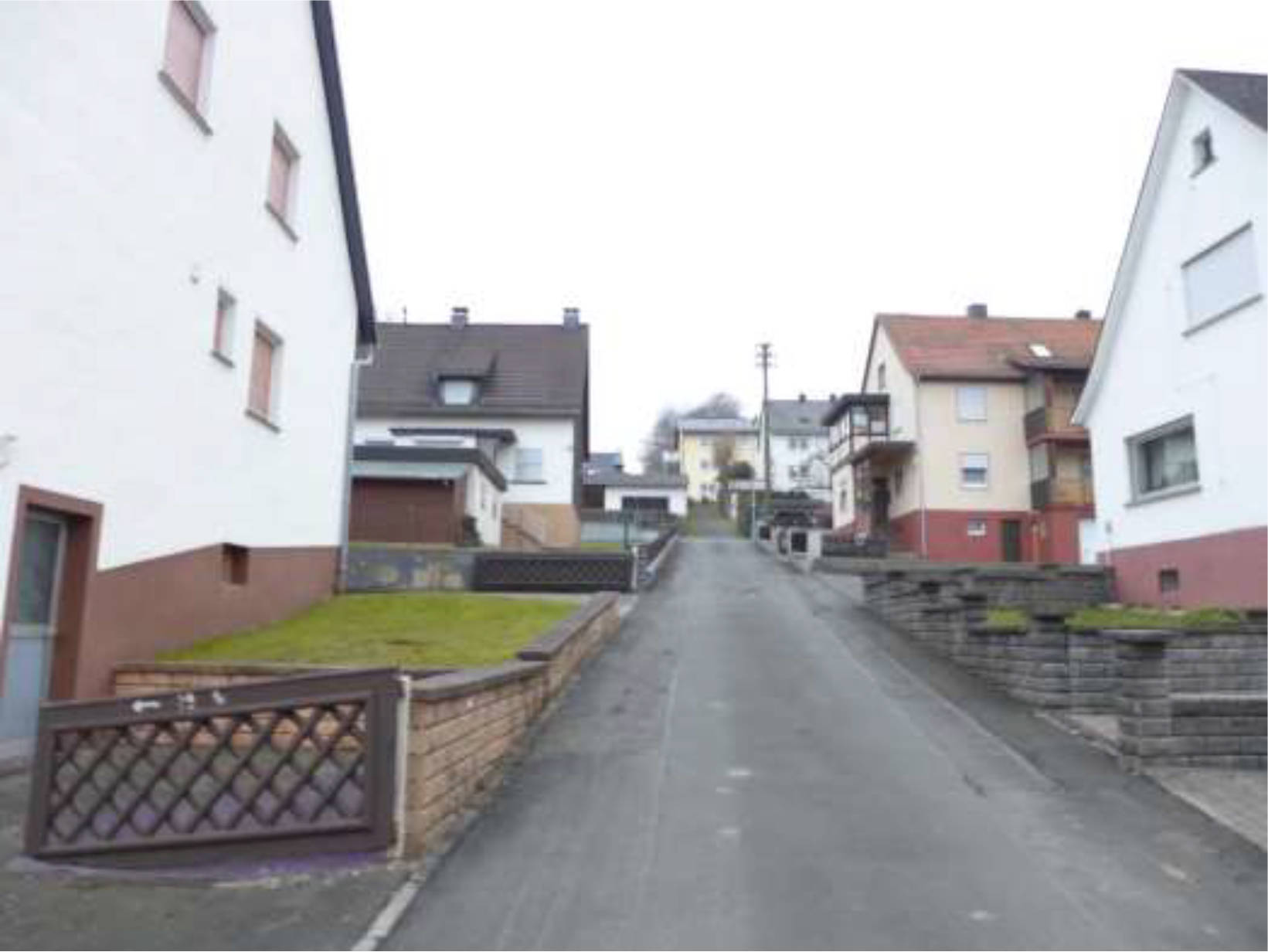 hessen 0008 K 0002/2024 Dillbrechter Straße 19, 35708 Haiger, Fellerdilln 6