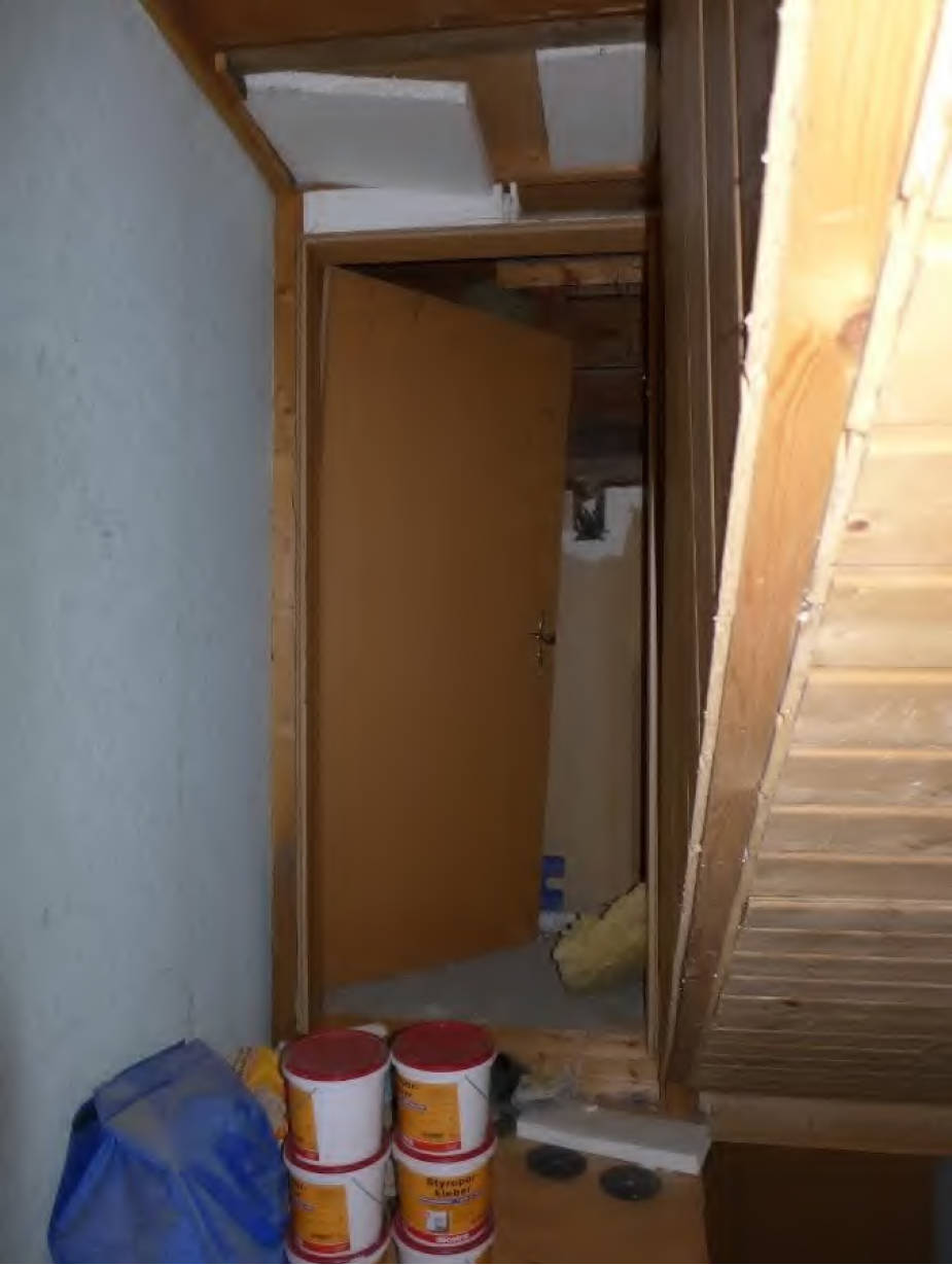 hessen 0008 K 0003/2025 Kirchweg 1, 00000 Dietzhölztal, Ewersbach 20