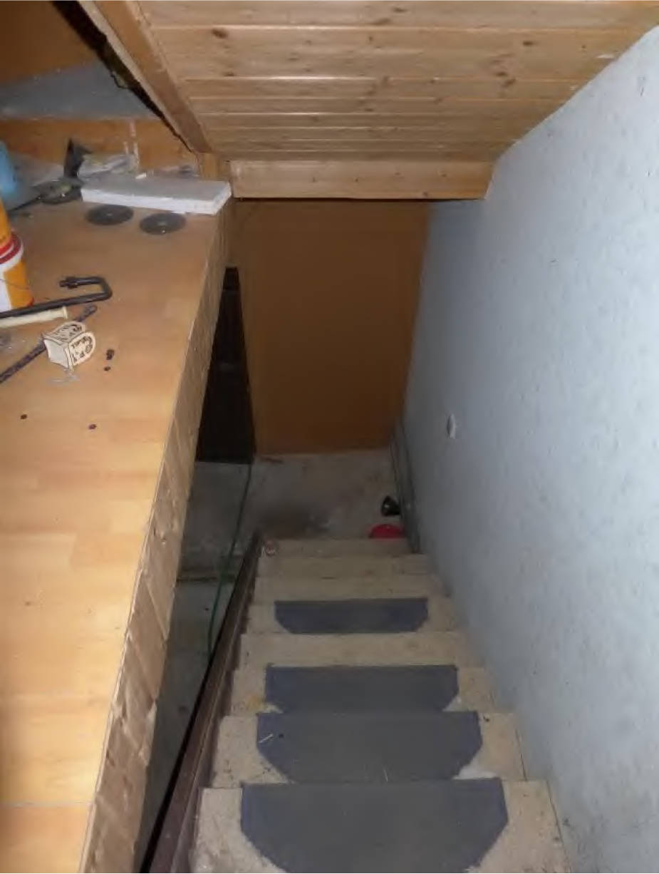 hessen 0008 K 0003/2025 Kirchweg 1, 00000 Dietzhölztal, Ewersbach 24