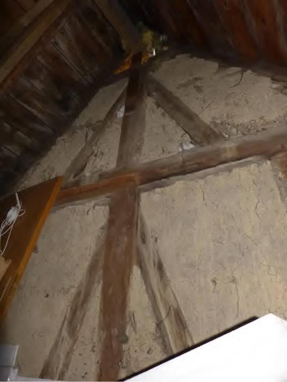 Einfamilienhaus, mit Garten in Kirchweg 1, 00000 Dietzhölztal, Ewersbach - Bild 5