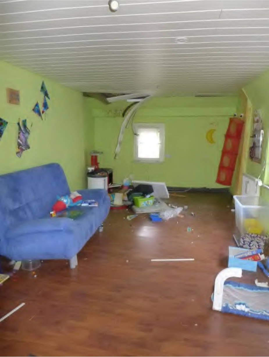 hessen 0008 K 0003/2025 Kirchweg 1, 00000 Dietzhölztal, Ewersbach 31