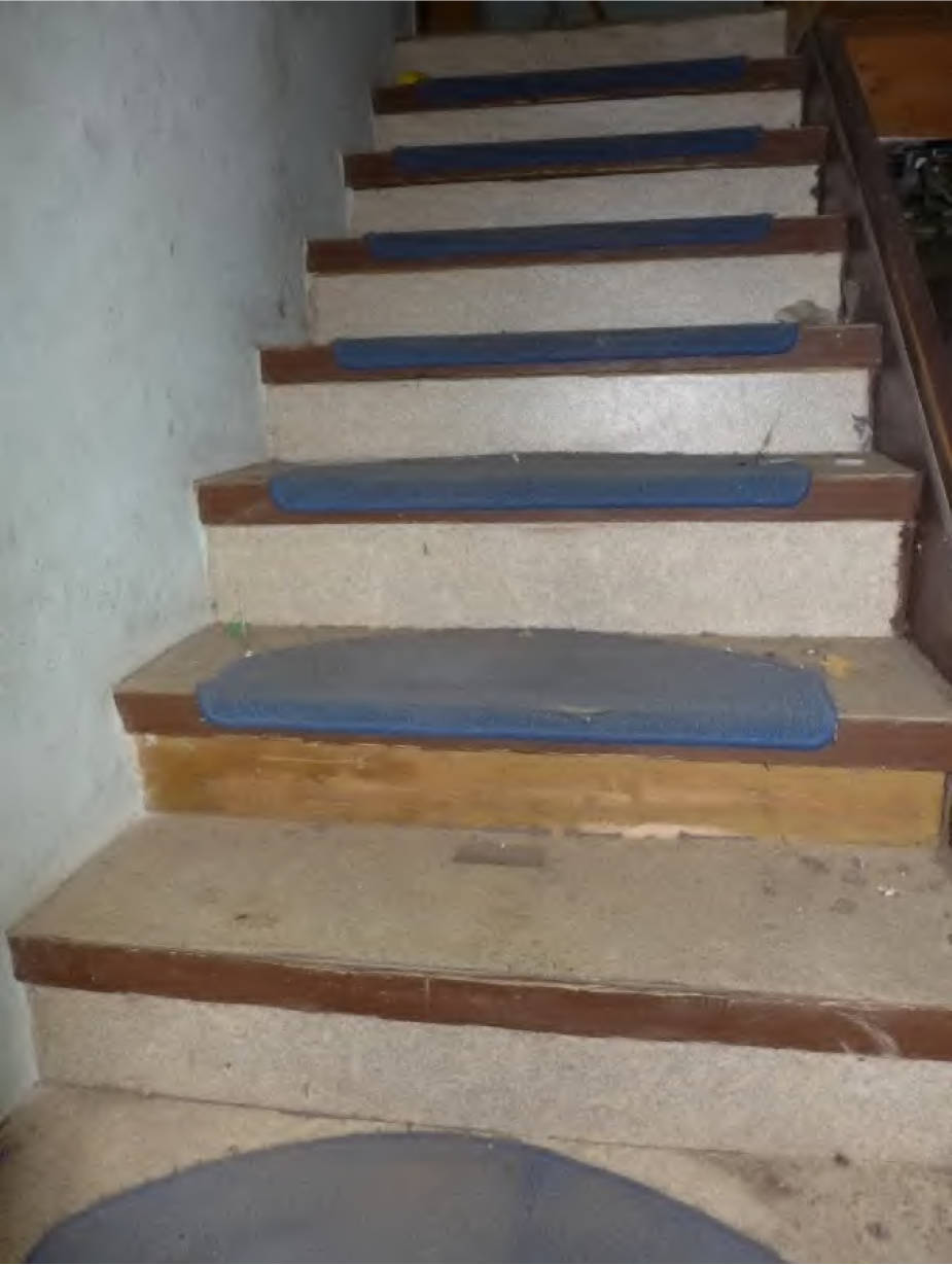 hessen 0008 K 0003/2025 Kirchweg 1, 00000 Dietzhölztal, Ewersbach 19