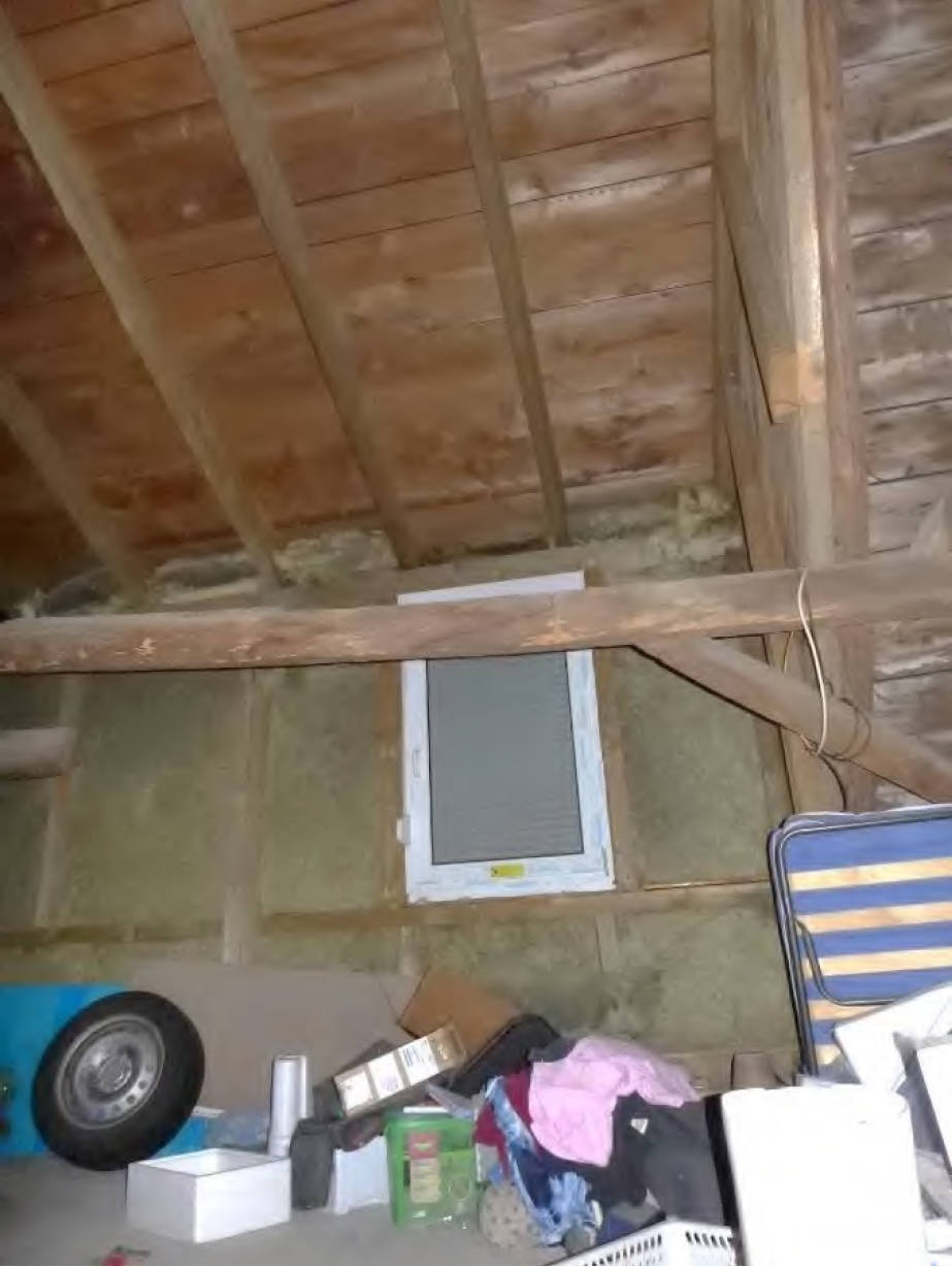 hessen 0008 K 0003/2025 Kirchweg 1, 00000 Dietzhölztal, Ewersbach 10