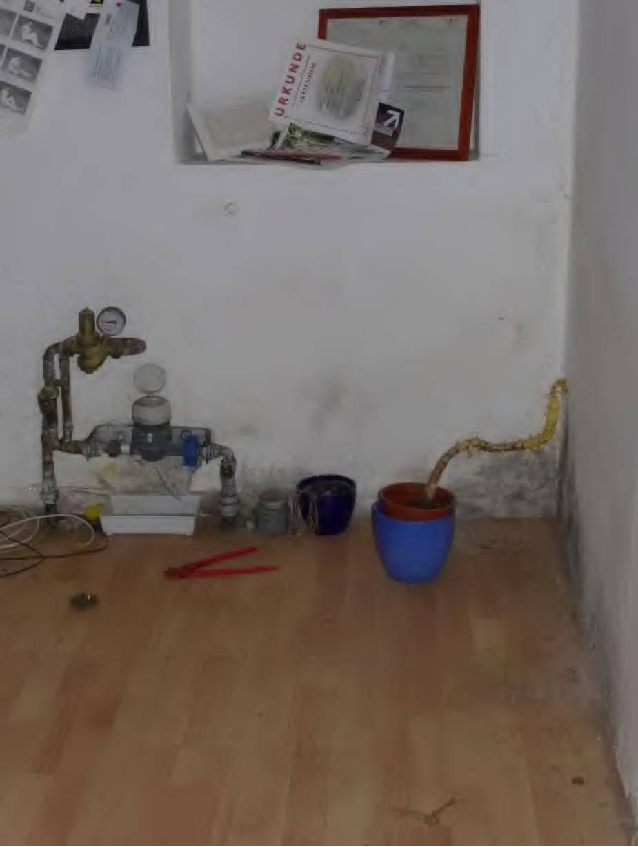 hessen 0008 K 0003/2025 Kirchweg 1, 00000 Dietzhölztal, Ewersbach 13